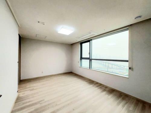 Apartamento Gangnam ???? ??????? ????? 1.5? ??? 1??? Cheongdam