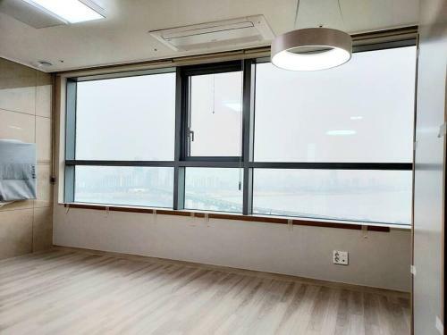 Apartamento Gangnam ???? ??????? ????? 1.5? ??? 1??? Cheongdam