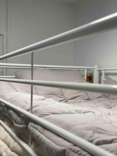 Hostal Stay Weeknd