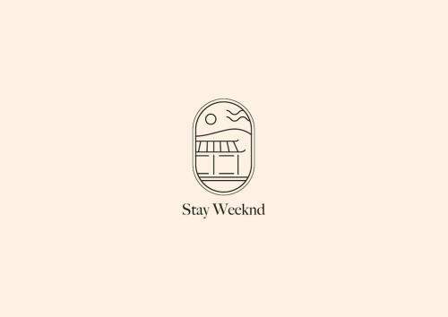 Hostal Stay Weeknd