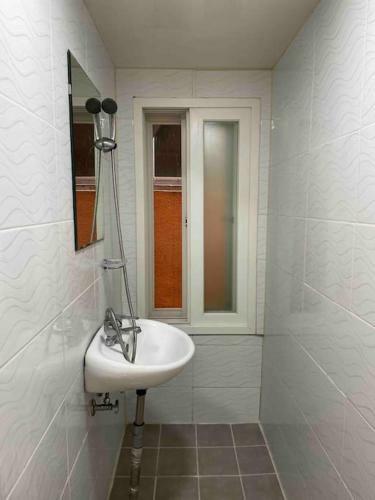 Hostal Stay Weeknd