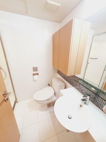 Apartamento ?? ??????? ???? 1? Jamsil Galleria Palace