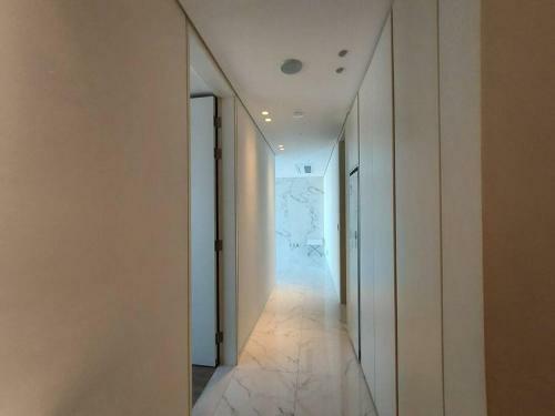 Apartamento ?new?edition Cheongdam?????????????????2bdr1bath?