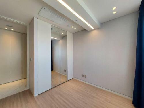 Apartamento ?new?edition Cheongdam?????????????????2bdr1bath?