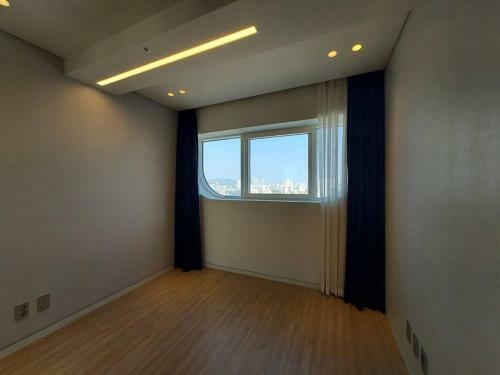 Apartamento ?new?edition Cheongdam?????????????????2bdr1bath?