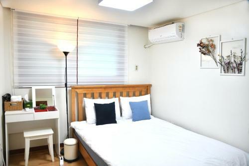 Hostal Dolma Hongdae