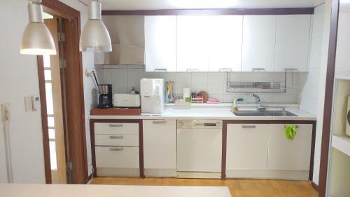 Hostal Dolma Hongdae