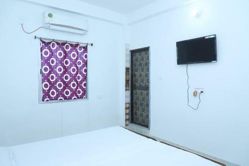 Hostal Shiv Guru Guest House, Bodh Gaya