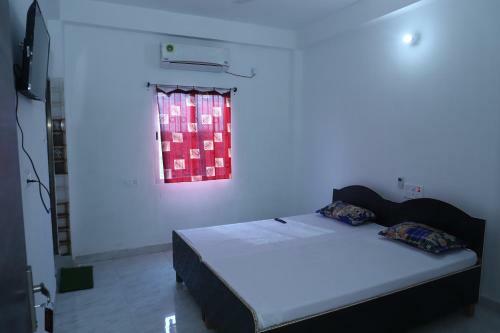 Hostal Shiv Guru Guest House, Bodh Gaya