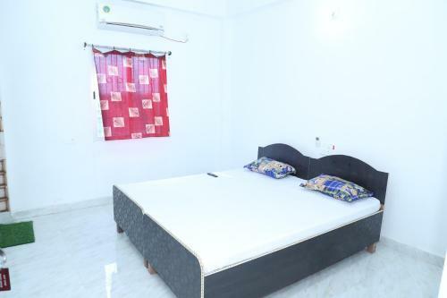 Hostal Shiv Guru Guest House, Bodh Gaya