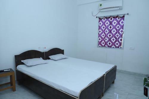Hostal Shiv Guru Guest House, Bodh Gaya