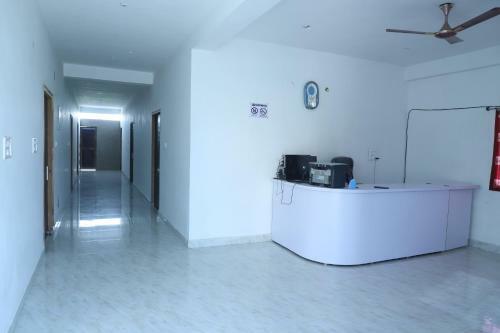 Hostal Shiv Guru Guest House, Bodh Gaya