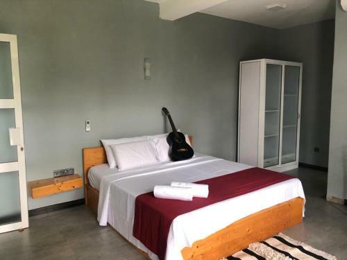 Hotel Rivulet Resort Kandy