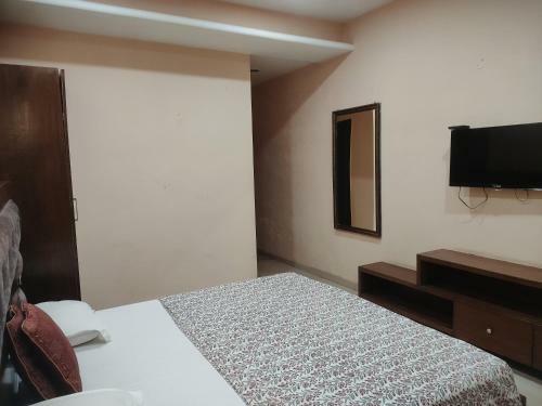 Hotel Jimmy