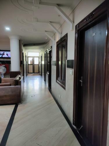 Hotel Jimmy
