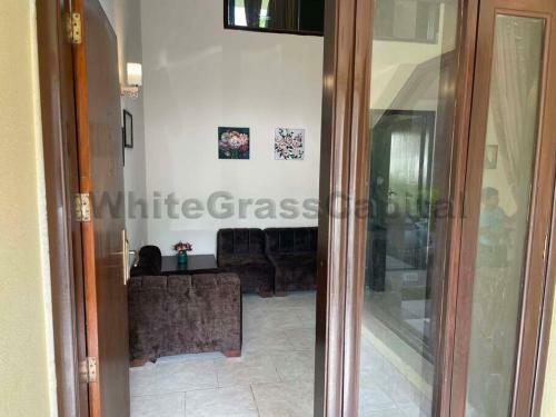 Cozy 2-bedroom Villa In Vedic Village