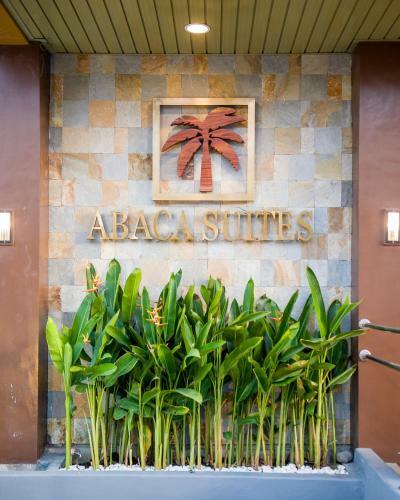 Hotel Abaca Suites