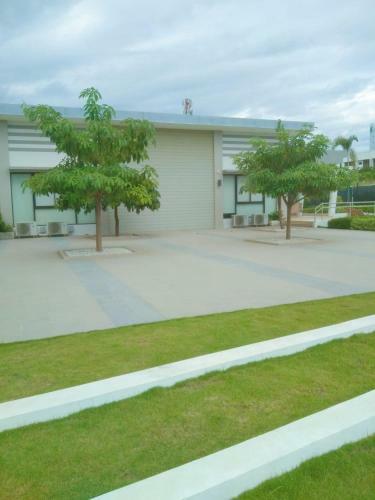 Apartamento Cozytel Centro