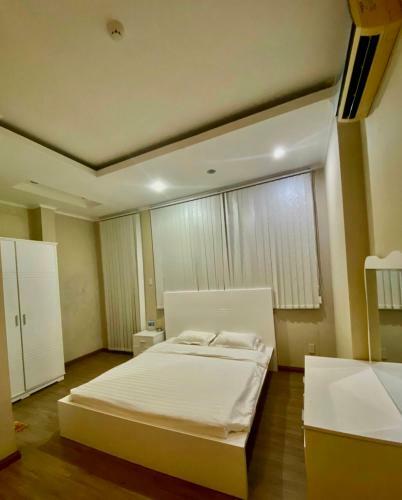 Milan D??ng Hotel