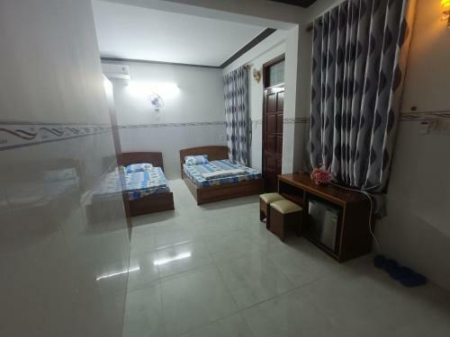 Bed & Breakfast Eo Gi� Motel