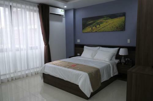 Ph�c L�m Hotel