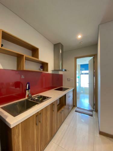 Apartamento Amechi Home