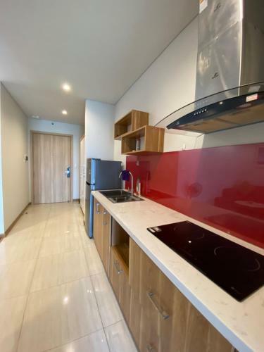 Apartamento Amechi Home