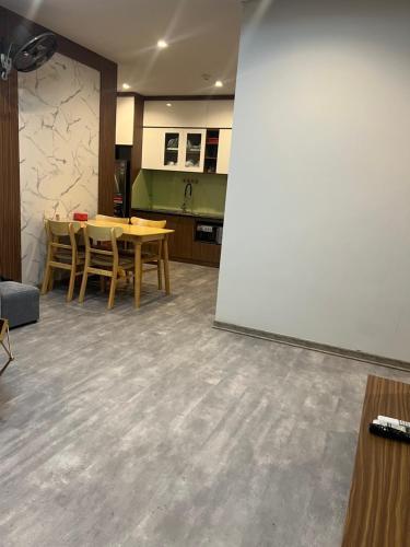 Apartamento Chung C? Green Bay Garden H? Long
