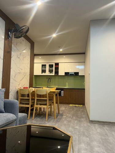 Apartamento Chung C? Green Bay Garden H? Long
