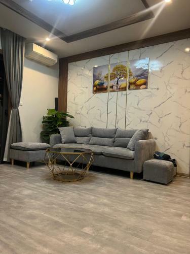 Apartamento Chung C? Green Bay Garden H? Long