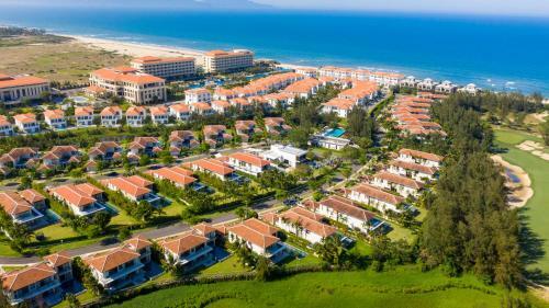 Villa The Ocean Estates By Abogo