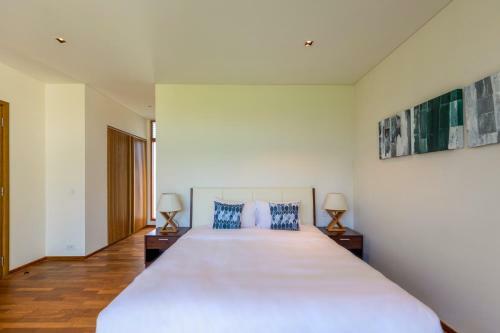 Villa The Ocean Estates By Abogo