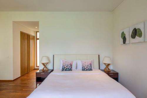 Villa The Ocean Estates By Abogo