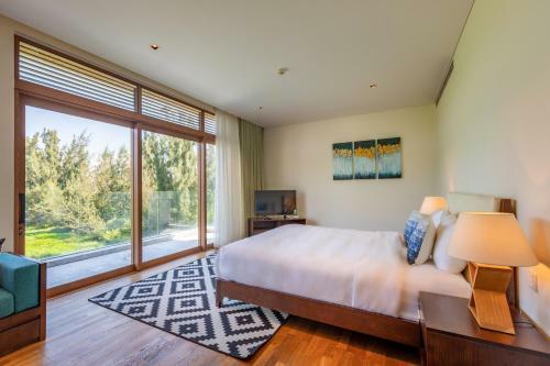 Villa The Ocean Estates By Abogo