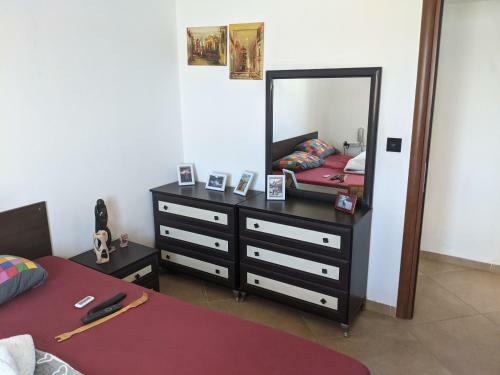 Apartamento ???????? ???? 4 ??????? ? ???????? ?? 15-?? ?????. ????????? ???????????.