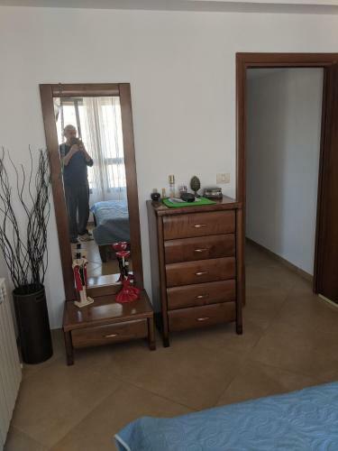 Apartamento ???????? ???? 4 ??????? ? ???????? ?? 15-?? ?????. ????????? ???????????.