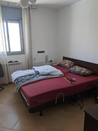 Apartamento ???????? ???? 4 ??????? ? ???????? ?? 15-?? ?????. ????????? ???????????.