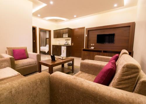 Hotel ????? ?????