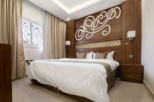 Hotel ????? ?????