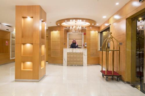Hotel ????? ?????