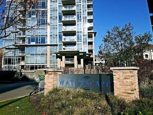 Apartamento Osprey204 - Downtown Condo Resort By The Beach