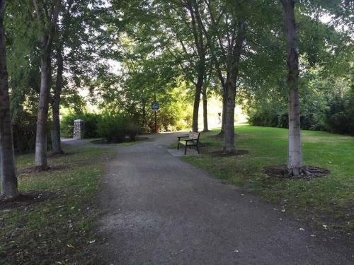 Apartamento Osprey204 - Downtown Condo Resort By The Beach