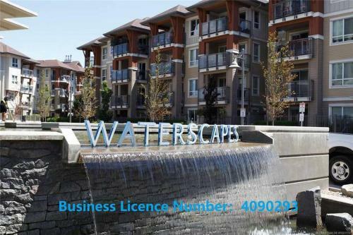 Apartamento Osprey204 - Downtown Condo Resort By The Beach