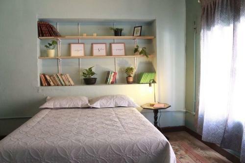 Apartamento Hermosa Casa Centro Historico A 90 Mts de Museos