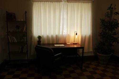 Apartamento Hermosa Casa Centro Historico A 90 Mts de Museos