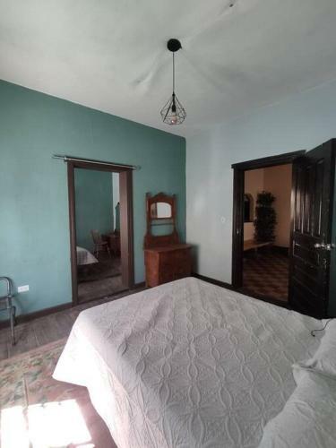 Apartamento Hermosa Casa Centro Historico A 90 Mts de Museos