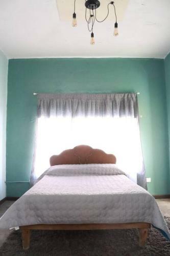 Apartamento Hermosa Casa Centro Historico A 90 Mts de Museos