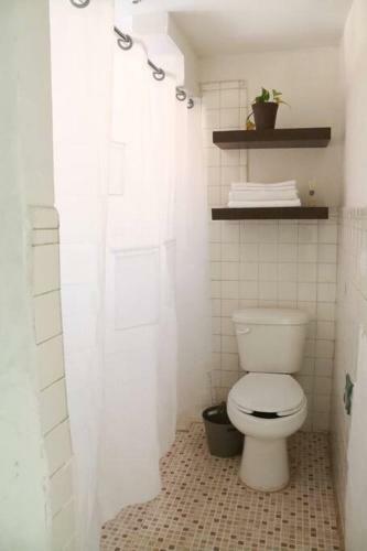 Apartamento Hermosa Casa Centro Historico A 90 Mts de Museos