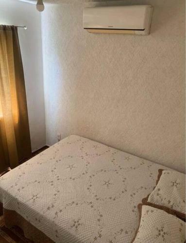 Apartamento Departamento Garzas Alberca Wi-fi
