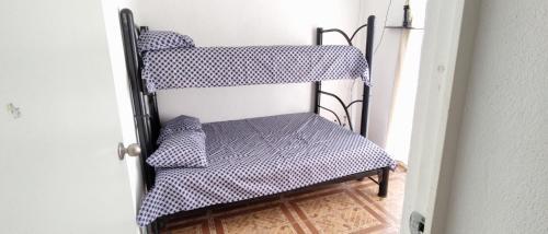 Apartamento Departamento Garzas Alberca Wi-fi